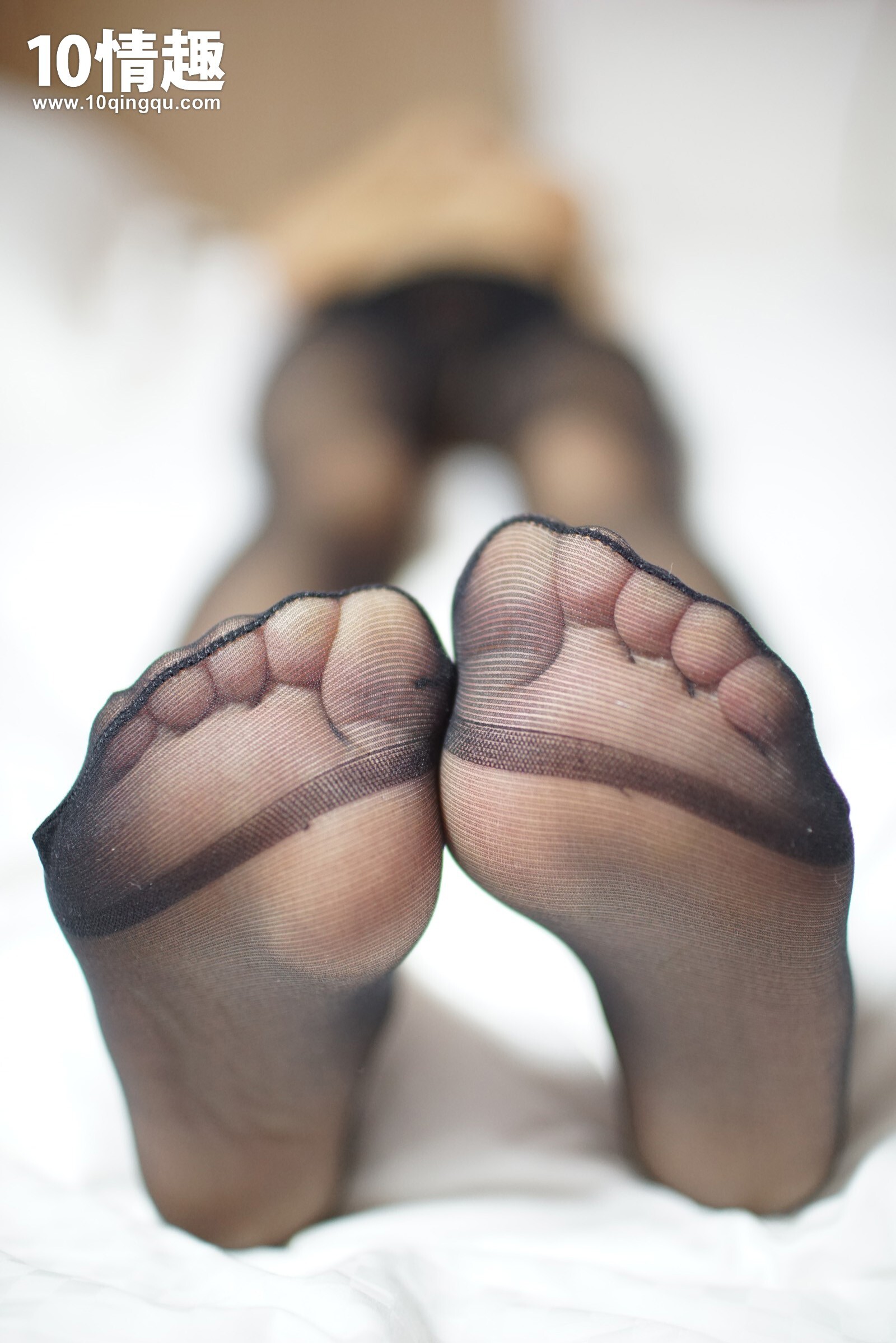 [ROSI写真集]口罩系列 2016-07-28 No.046